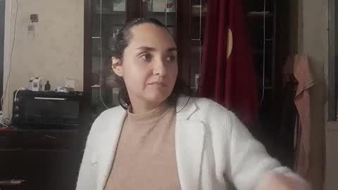 voulezvous_angel online show from 11-07-25, 05:24