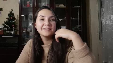 voulezvous_angel online show from 01-14-26, 02:28