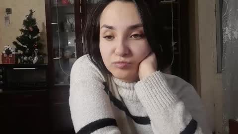 voulezvous_angel online show from 01-16-26, 01:20