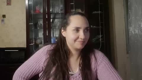 voulezvous_angel online show from 01-31-26, 07:11