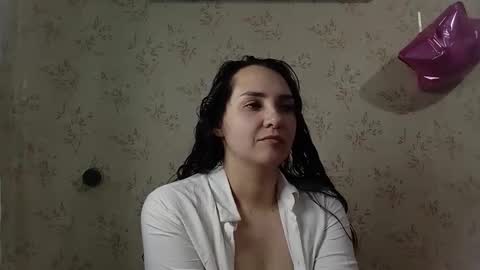 voulezvous_angel online show from 02-17-26, 06:21