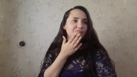 voulezvous_angel online show from 03-02-26, 08:32