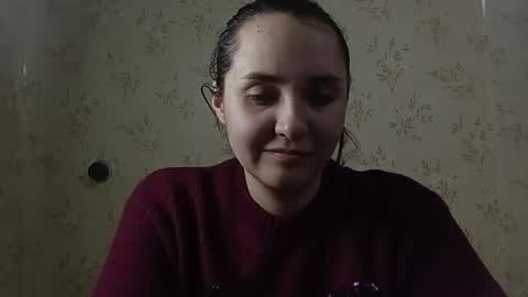 voulezvous_angel online show from 03-08-26, 06:55