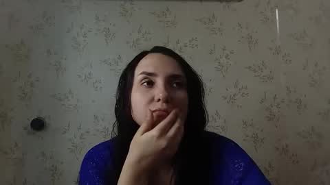 voulezvous_angel online show from 03-12-26, 06:19