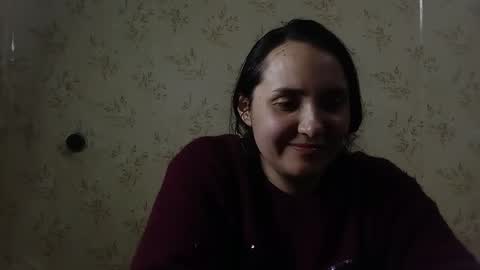 voulezvous_angel online show from 04-06-26, 05:25