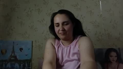 voulezvous_angel online show from 04-30-26, 08:15
