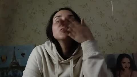 voulezvous_angel online show from 04-30-26, 08:57