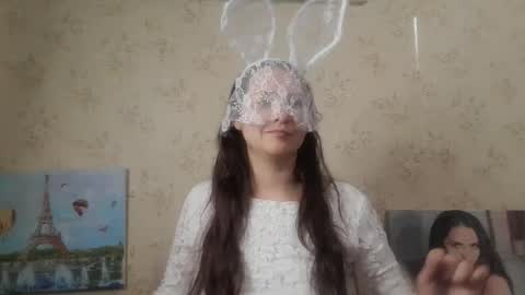 voulezvous_angel online show from 05-01-26, 04:33