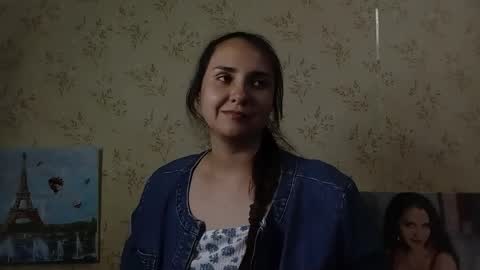 voulezvous_angel online show from 05-04-26, 06:59
