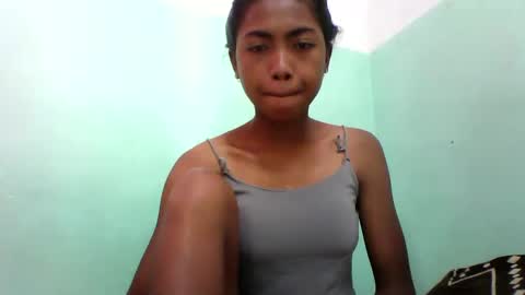 vounialdy online show from 01-25-25, 09:15