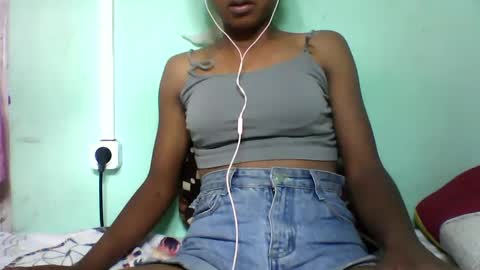 vounialdy online show from 01-30-25, 05:39