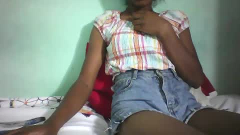 vounialdy online show from 02-05-25, 05:31