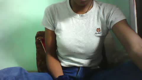 vounialdy online show from 02-07-25, 04:14