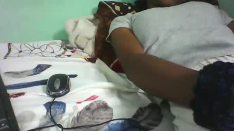 vounialdy online show from 02-08-25, 06:44