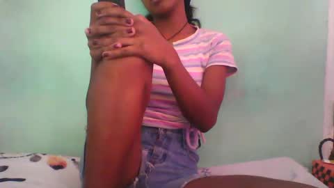 vounialdy online show from 02-12-25, 05:37