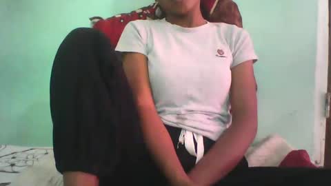 vounialdy online show from 02-18-25, 07:43