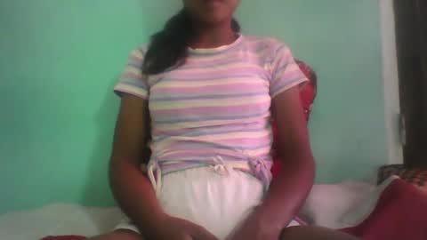 vounialdy online show from 02-20-25, 06:39