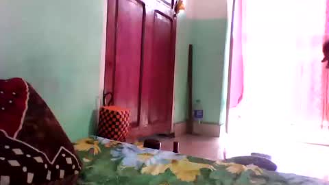 vounialdy online show from 02-23-25, 09:33