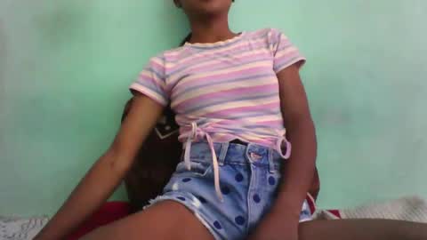 vounialdy online show from 03-08-25, 05:59