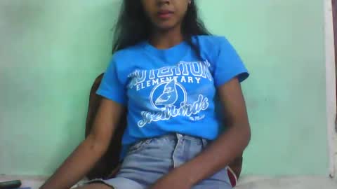 vounialdy online show from 03-11-25, 07:48