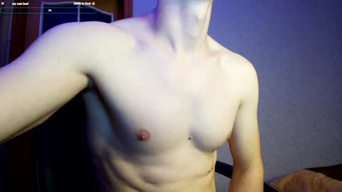 Snapshot of vova1112015 chatting on 01-01-25, 02:52 vova online show from 01-01-25, 02:52