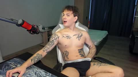 vova online show from 11-16-25, 10:32