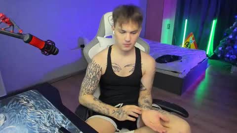 vova online show from 01-10-26, 03:47