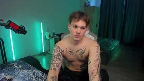vova online show from 03-01-26, 12:29