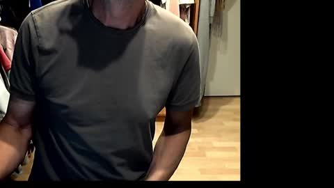 Snapshot of vox_man66 chatting on 03-28-26, 01:33 Voxman66 online show from 03-28-26, 01:33