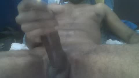 Snapshot of voyer666666 chatting on 04-18-26, 07:07 Voyeur666666 online show from 04-18-26, 07:07