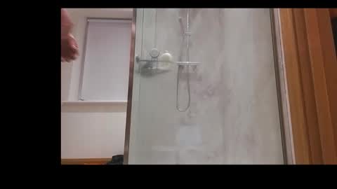 Snapshot of voyeur1391365 chatting on 10-12-25, 08:19 voyeur1391365 online show from 10-12-25, 08:19