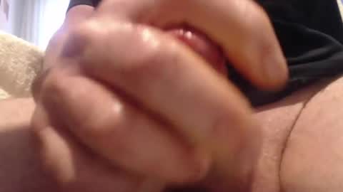 voyeur424747 online show from 07-27-26, 10:55