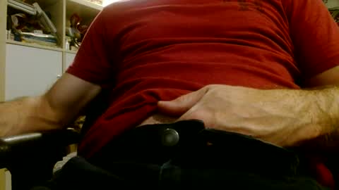 Snapshot of voyeur_qc chatting on 09-22-25, 03:52 voyeur_qc online show from 09-22-25, 03:52
