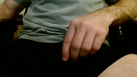 Snapshot of voyeur_qc chatting on 03-02-26, 04:58 voyeur_qc online show from 03-02-26, 04:58