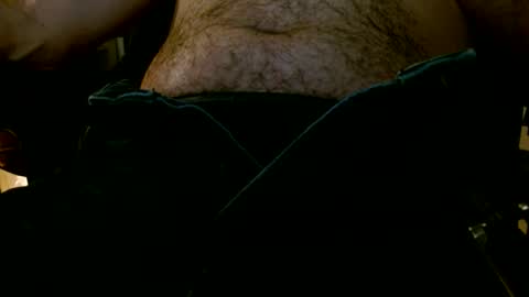 Snapshot of voyeur_qc chatting on 04-07-26, 03:07 voyeur_qc online show from 04-07-26, 03:07
