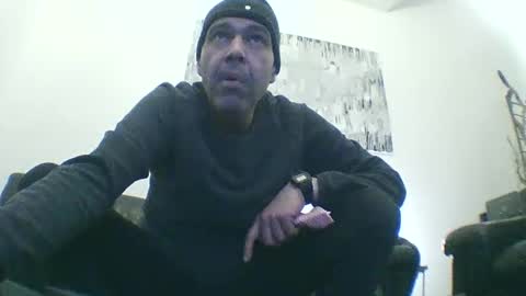 voyeuredeluxe online show from 02-16-26, 07:10