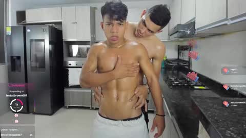 voyeurism_guys online show from 03-06-26, 11:12