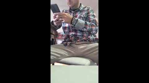 sweetcock online show from 03-26-26, 09:59