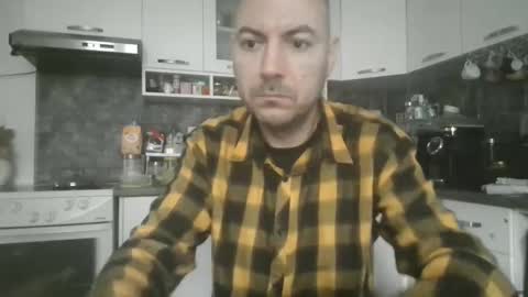 sweetcock online show from 04-03-26, 08:12