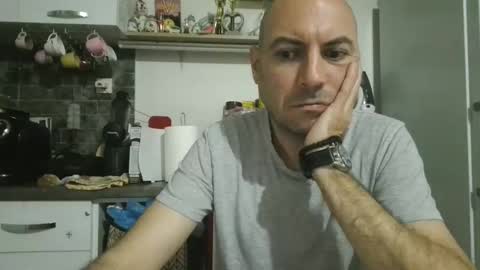 sweetcock online show from 04-13-26, 08:47