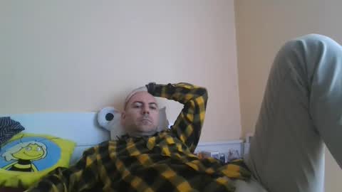 sweetcock online show from 04-20-26, 11:24