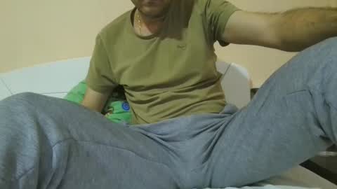 sweetcock online show from 05-07-26, 04:34
