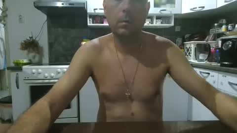 sweetcock online show from 05-26-26, 06:48
