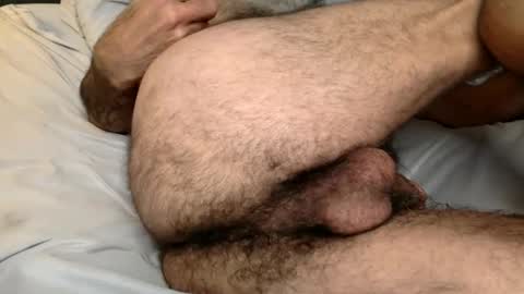 Enjoy guys of all ages if you are not on cam please dont ask for requests if i dont respond dont think im ignoring you i online show from 01-24-25, 04:48