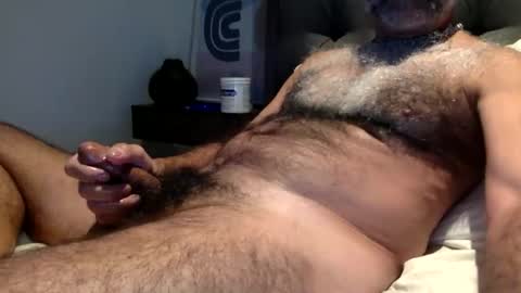 Snapshot of vpc chatting on 11-26-25, 03:57 Enjoy guys of all ages if you are not on cam please dont ask for requests if i dont respond dont think im ignoring you i online show from 11-26-25, 03:57