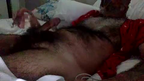 Snapshot of vpc chatting on 03-01-26, 03:36 Enjoy guys of all ages if you are not on cam please dont ask for requests if i dont respond dont think im ignoring you i online show from 03-01-26, 03:36