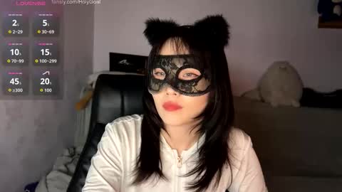 Vrchan online show from 02-02-26, 06:28