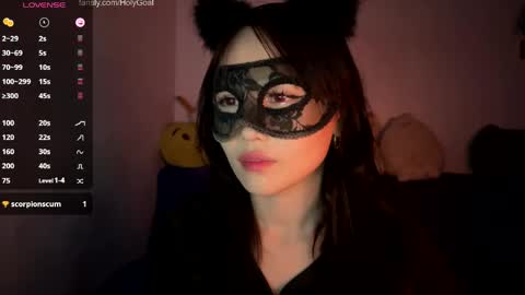 Vrchan online show from 03-15-26, 06:03