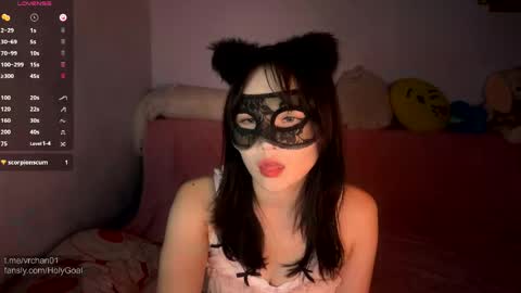 Snapshot of vrchan chatting on 04-29-26, 07:42 Vrchan online show from 04-29-26, 07:42