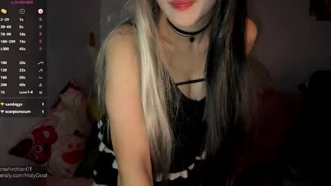 Snapshot of vrchan chatting on 05-08-26, 04:56 Vrchan online show from 05-08-26, 04:56